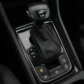Foto inzerátu Škoda Kodiaq 2.0 TDI