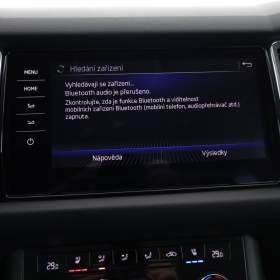 Foto inzerátu Škoda Kodiaq 2.0 TDI