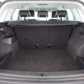 Foto inzerátu Škoda Kodiaq 2.0 TDI