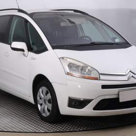Citroën Grand C4 Picasso 1.6 HDi / 19651468