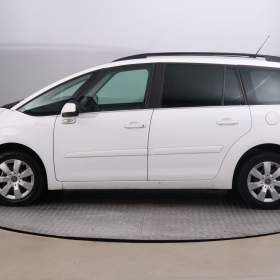 Foto inzerátu Citroën Grand C4 Picasso 1.6 HDi