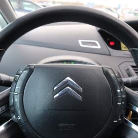 Foto inzerátu Citroën Grand C4 Picasso 1.6 HDi