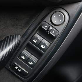 Foto inzerátu Citroën Grand C4 Picasso 1.6 HDi