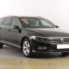Volkswagen Passat 2.0 TDI / 19651470