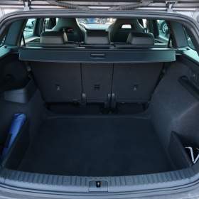 Foto inzerátu Škoda Kodiaq 1.5 TSI