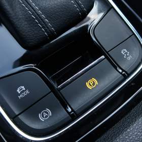 Foto inzerátu Škoda Kodiaq 1.5 TSI