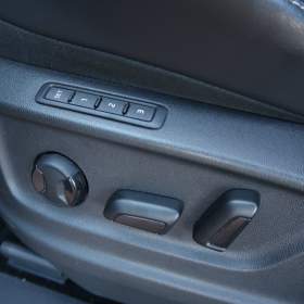 Foto inzerátu Škoda Kodiaq 1.5 TSI