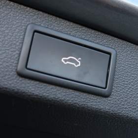 Foto inzerátu Škoda Kodiaq 1.5 TSI