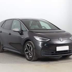 Volkswagen ID.3 1st (62 kWh) / 19651478