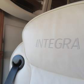 Foto inzerátu Eura Mobil Integra Fiat 2.3 Multijet