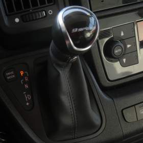 Foto inzerátu Eura Mobil Integra Fiat 2.3 Multijet