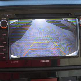 Foto inzerátu Eura Mobil Integra Fiat 2.3 Multijet