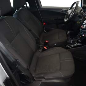 Foto inzerátu Ford B-MAX 1.6 TDCi