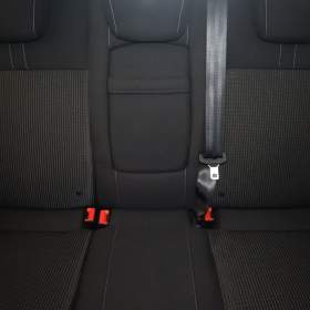 Foto inzerátu Ford B-MAX 1.6 TDCi