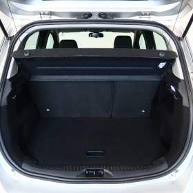 Foto inzerátu Ford B-MAX 1.6 TDCi