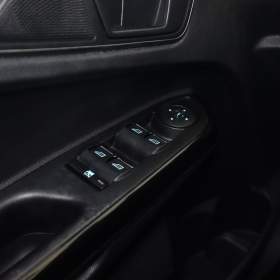 Foto inzerátu Ford B-MAX 1.6 TDCi