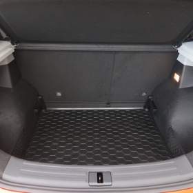 Foto inzerátu MG ZS SUV 1.0 Turbo