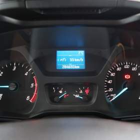 Foto inzerátu Ford Tourneo Custom 2.2 TDCi