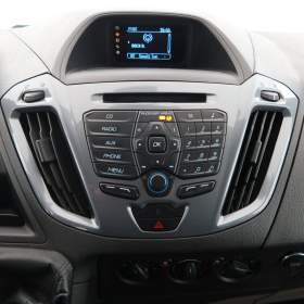 Foto inzerátu Ford Tourneo Custom 2.2 TDCi