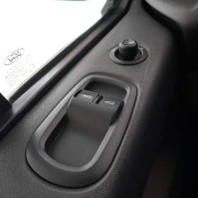 Foto inzerátu Ford Tourneo Custom 2.2 TDCi