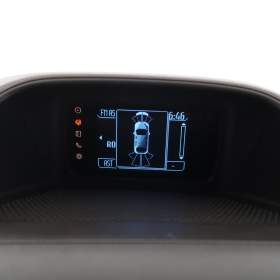 Foto inzerátu Ford Tourneo Custom 2.2 TDCi