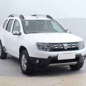 Dacia Duster 1.6 SCe / 19651517