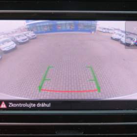 Foto inzerátu MAN TGE 2.0 TDI