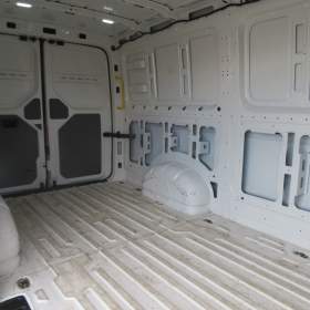 Foto inzerátu MAN TGE 2.0 TDI