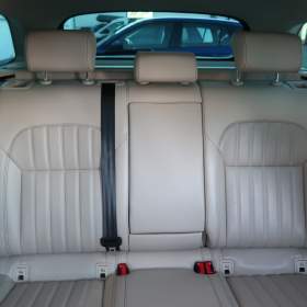 Foto inzerátu Škoda Superb 2.0 TDI