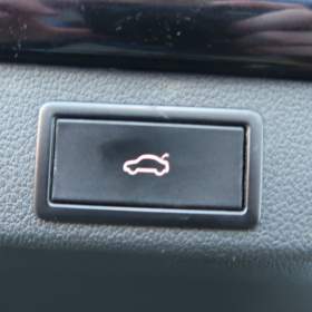 Foto inzerátu Škoda Superb 2.0 TDI