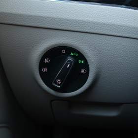 Foto inzerátu Škoda Superb 2.0 TDI