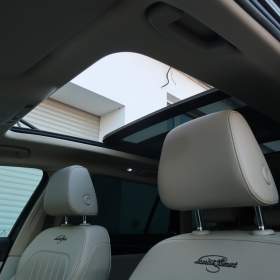 Foto inzerátu Škoda Superb 2.0 TDI