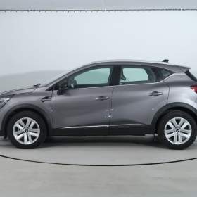 Foto inzerátu Mitsubishi ASX 1.3 T MHEV