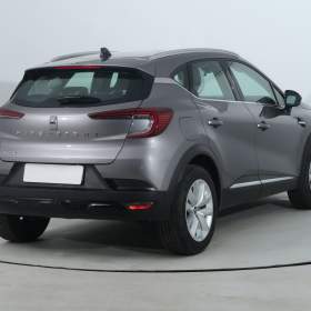 Foto inzerátu Mitsubishi ASX 1.3 T MHEV