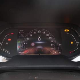 Foto inzerátu Mitsubishi ASX 1.3 T MHEV