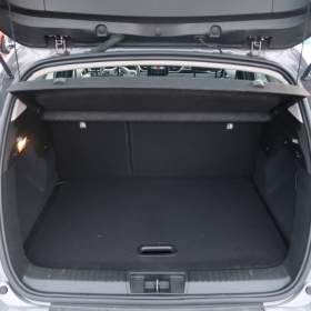 Foto inzerátu Mitsubishi ASX 1.3 T MHEV