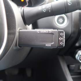 Foto inzerátu Mitsubishi ASX 1.3 T MHEV