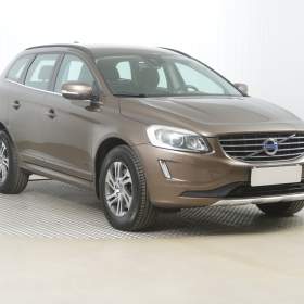 Volvo XC60 D4 / 19651531