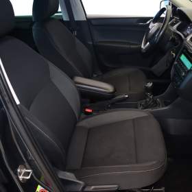 Foto inzerátu Škoda Rapid 1.2 TSI