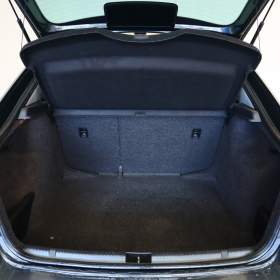 Foto inzerátu Škoda Rapid 1.2 TSI