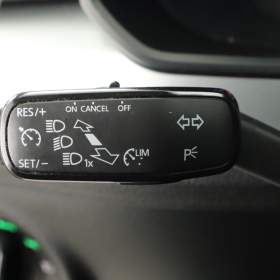 Foto inzerátu Škoda Superb 2.0 TDI