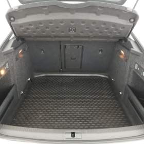 Foto inzerátu Škoda Superb 2.0 TDI