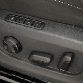 Foto inzerátu Škoda Superb 2.0 TDI