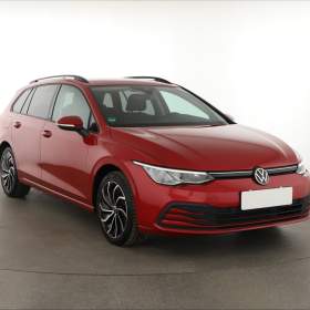 Volkswagen Golf 2.0 TDI / 19651538