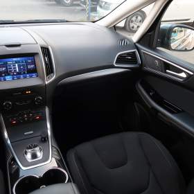 Foto inzerátu Ford S-MAX 2.0 EcoBlue