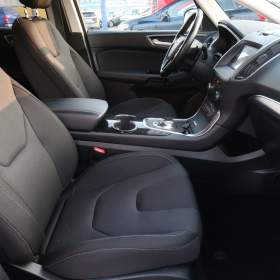 Foto inzerátu Ford S-MAX 2.0 EcoBlue