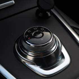 Foto inzerátu Ford S-MAX 2.0 EcoBlue