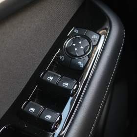 Foto inzerátu Ford S-MAX 2.0 EcoBlue