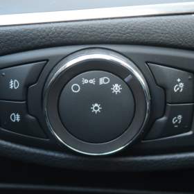 Foto inzerátu Ford S-MAX 2.0 EcoBlue