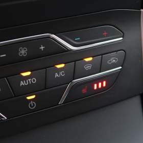 Foto inzerátu Ford S-MAX 2.0 EcoBlue